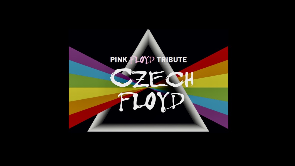 Pro Po adatele Czech Floyd pro-po-adatele-czech-floyd